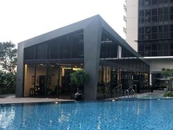The Poiz Residences (D13), Apartment #589728081